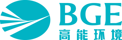 高能環(huán)境