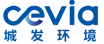 城發(fā)環(huán)境