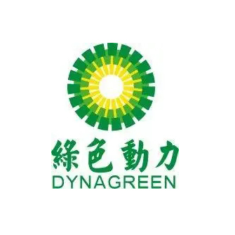 綠色動(dòng)力