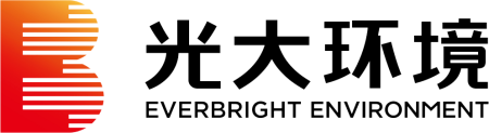 光大環(huán)境