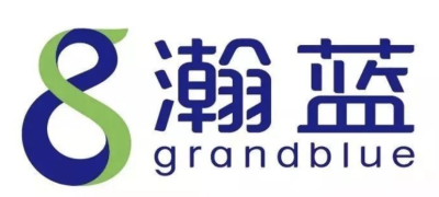 瀚藍(lán)環(huán)境